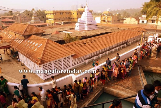 Mahashivaratri 